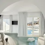 Million Stars Mykonos, Iconic By Design