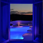 Million Stars Mykonos, Iconic By Design 5*