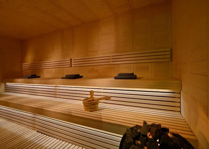 Million Stars Mykonos Hotel