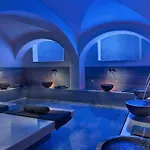 Million Stars Mykonos, Iconic By Design 5* Kalafatis