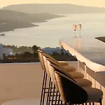 Million Stars Mykonos, Iconic By Design Hotel 5*