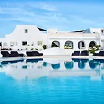 Million Stars Mykonos, Iconic By Design 5*