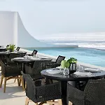 Million Stars Mykonos, Iconic By Design