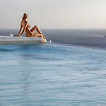 Hotel Million Stars Mykonos, Iconic By Design