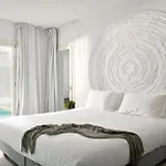 Million Stars Mykonos, Iconic By Design Kalafatis