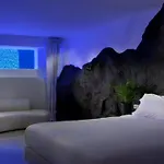 Million Stars Mykonos, Iconic By Design Kalafatis