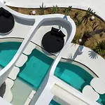 Million Stars Mykonos, Iconic By Design