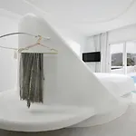 Million Stars Mykonos, Iconic By Design 5*