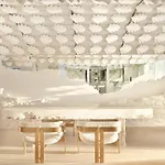 Million Stars Mykonos, Iconic By Design Hotel 5*