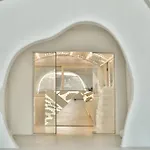 Million Stars Mykonos, Iconic By Design Hotel Kalafatis