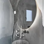 Million Stars Mykonos, Iconic By Design Hotel 5*