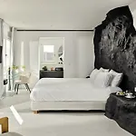 Million Stars Mykonos, Iconic By Design Hotel 5*
