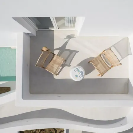 Million Stars Mykonos, Iconic By Design 5* Kalafatis