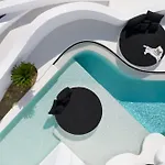 Million Stars Mykonos, Iconic By Design 호텔 칼라파티스