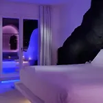 Million Stars Mykonos, Iconic By Design 5*