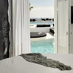 Million Stars Mykonos, Iconic By Design Hotell 5*