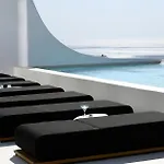 Million Stars Mykonos, Iconic By Design