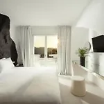 호텔 Million Stars Mykonos, Iconic By Design 칼라파티스