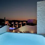 Million Stars Mykonos, Iconic By Design