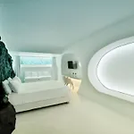 Million Stars Mykonos, Iconic By Design 5*