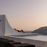 호텔 Million Stars Mykonos, Iconic By Design 5*