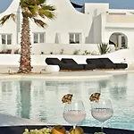 호텔 Million Stars Mykonos, Iconic By Design 5*