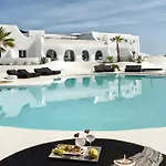 Million Stars Mykonos, Iconic By Design 호텔