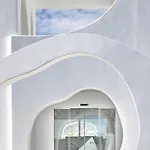 Hotell Million Stars Mykonos, Iconic By Design 5*