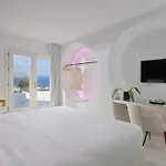 Million Stars Mykonos, Iconic By Design