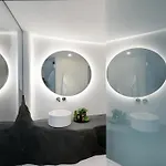 Million Stars Mykonos, Iconic By Design Kalafati