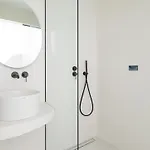 Million Stars Mykonos, Iconic By Design 5*