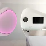 Million Stars Mykonos, Iconic By Design 5* Kalafati