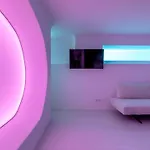 Million Stars Mykonos, Iconic By Design 5*