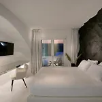 Million Stars Mykonos, Iconic By Design