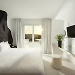 Million Stars Mykonos, Iconic By Design Hotell Kalafati