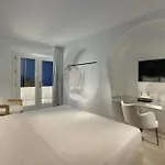 Million Stars Mykonos, Iconic By Design 5* 칼라파티스