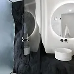 Million Stars Mykonos, Iconic By Design 5*