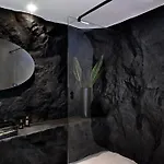 Million Stars Mykonos, Iconic By Design