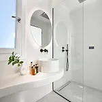 Million Stars Mykonos, Iconic By Design 5* Kalafati