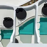 Million Stars Mykonos, Iconic By Design