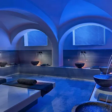 Million Stars Mykonos, Iconic By Design 5* Kalafati