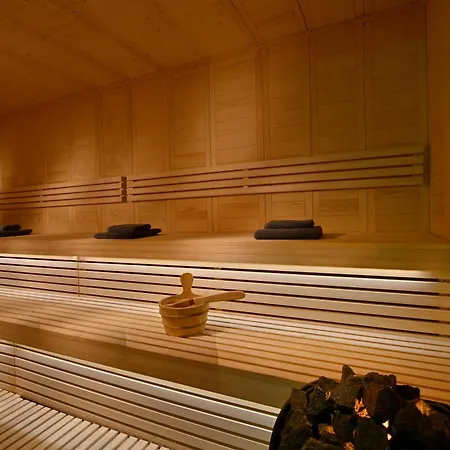 Million Stars Mykonos Hotel