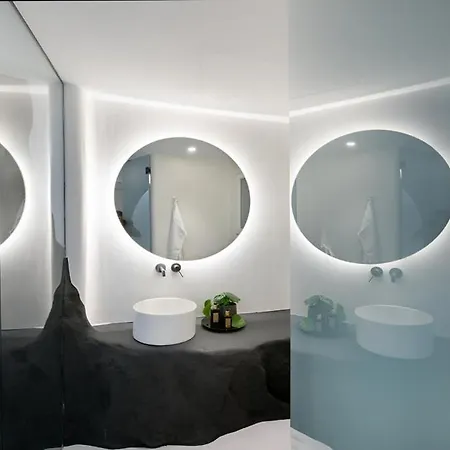 Million Stars Mykonos, Iconic By Design Kalafatis