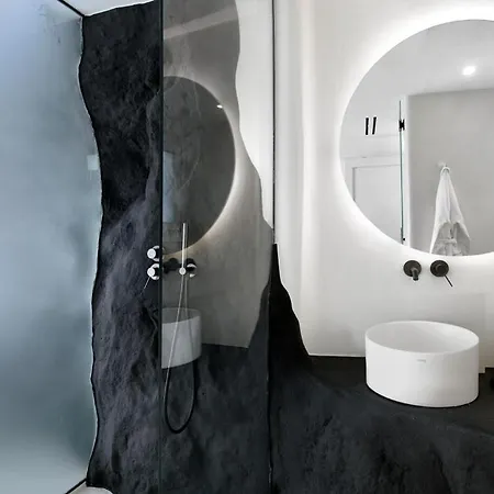 Million Stars Mykonos, Iconic By Design 5*