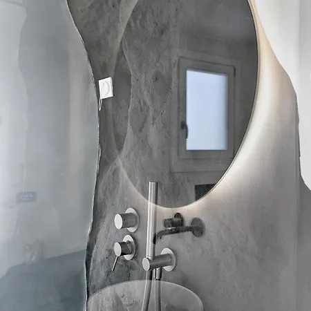 Million Stars Mykonos, Iconic By Design Hotel 5*