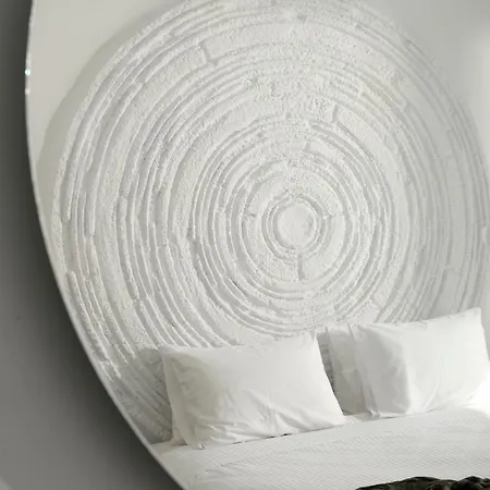 Million Stars Mykonos, Iconic By Design