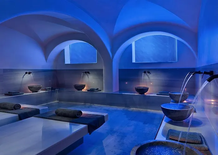 Million Stars Mykonos 5* Kalafáti