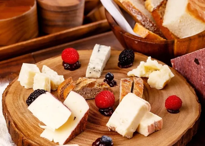 Million Stars Mykonos Szálloda Kalafáti