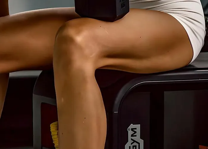 Million Stars Mykonos Kalafáti